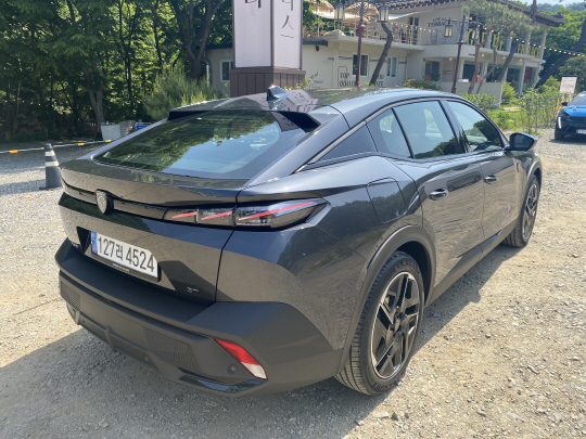 [+Cars] ο  ,    ١ Ǫ 408 Ÿ